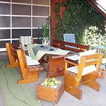 Drexler By Interhome Apartment *