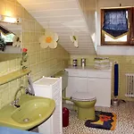 Apartment Drexler By Interhome Arrach