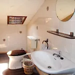 Apartment Drexler By Interhome *