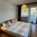 Drexler By Interhome Apartment