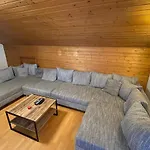Drexler By Interhome *