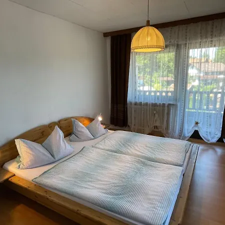 Drexler By Interhome Appartement